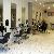 Need a haircut or want a new style all together? Thinking about highlights, lowlights, or a completely different hair color? We have stylists for that.  In this section you will find hair salons with experienced hair stylists specializing in all the hottest hair trends.  Need to get your nails done,