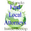 Colorado Inside Scoop is where your going to find Local Professional in your area. We provide a you with the most information to make a educated decision as a consumer. Colorado Inside Scoop is a Local Business Directory that focuses on the Golden Colorado area. Take a look at Lakewood Inside Scoop.