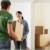 Moving  away from home, or moving to a new residence can be a life-changing endeavor. In this section you will find professional movers willing to advise you in planning, and organizing your move, reducing the stress of having to move creates.  Are you moving locally or across state lines we help.