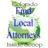 Colorado Inside Scoop is where your going to find Local Professional in your area. We provide a you with the most information to make a educated decision as a consumer. Colorado Inside Scoop is a Local Business Directory that focuses on the Golden Colorado area. Take a look at Lakewood Inside Scoop.