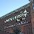 Looking for something fun to do? Have guests in town and don’t know where to take them? In this section you will find all avenues of Arts and Entertainment. Movie listings including show times and the price of tickets.  Local businesses featuring family fun. 