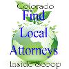 Colorado Inside Scoop is where your going to find Local Professional in your area. We provide a you with the most information to make a educated decision as a consumer. Colorado Inside Scoop is a Local Business Directory that focuses on the Golden Colorado area. Take a look at Lakewood Inside Scoop.