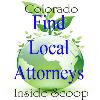 Colorado Inside Scoop is where your going to find Local Professional in your area. We provide a you with the most information to make a educated decision as a consumer.  Golden Inside Scoop is a Local Business Directory that focuses on the Golden Colorado area. Take a look at Lakewood Inside Scoop.
