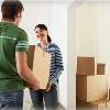 Moving  away from home, or moving to a new residence can be a life-changing endeavor. In this section you will find professional movers willing to advise you in planning, and organizing your move, reducing the stress of having to move creates.  Whether moving locally or across state lines we adverti